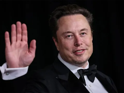 Tỷ phú Elon Musk và 5 lời khuyên thấm thía: Chỉ cần làm được 1 điều, cơ hội thành công sẽ tăng vọt, sớm chạm tới vinh quang