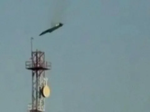 Chuyên gia: Cứ mỗi ngày tấn công Iran, Mỹ tốn gần 900 triệu USD