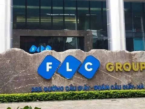 Cổ phiếu FLC được giao dịch trở lại sau gần 3 năm, cổ đông cần làm gì?