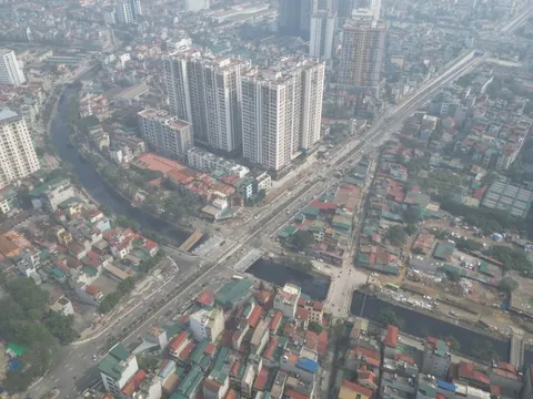 Bộ Nông nghiệp và Môi trường lập đường dây nóng tiếp nhận thông tin vi phạm về đất đai