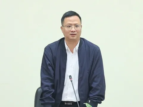 Cục Hàng không họp bàn giải pháp đảm bảo nguồn cung nhiên liệu cho máy bay