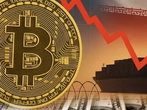 Thị trường tiền số hôm nay, 9-3: “Nín thở” chờ biến động mới