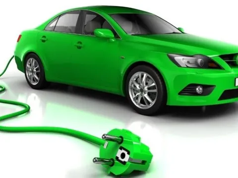 Đừng để mác 'xe xanh' đánh lừa: Sự thật về những chiếc Hybrid 'ngốn' xăng gấp 3 lần quảng cáo