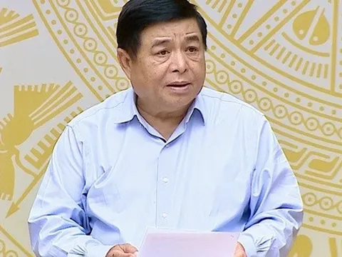 Đi đúng hướng và bước đầu hình thành nền tảng phát triển công nghiệp bán dẫn