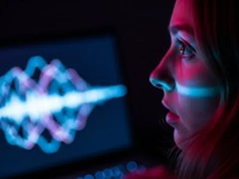 Mặt tối công nghệ: AI chỉ nói cho bạn những gì bạn muốn nghe