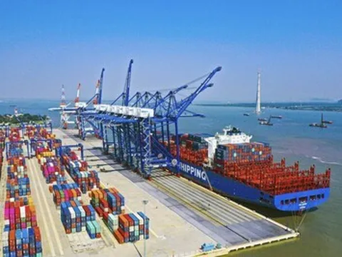 Căng thẳng Trung Đông: Doanh nghiệp xuất khẩu Việt vẫn nhìn thấy cơ hội