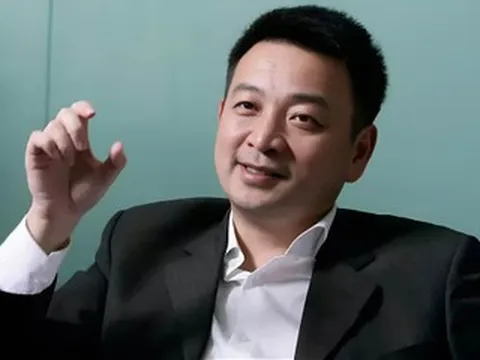 Giám đốc tỷ phú khuyến khích nhân viên lập gia đình, thưởng bộn tiền khi sinh con