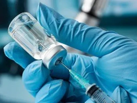 ChatGPT giúp tạo ra phương pháp điều trị ung thư đột phá sau khi chẩn đoán bệnh ở chó