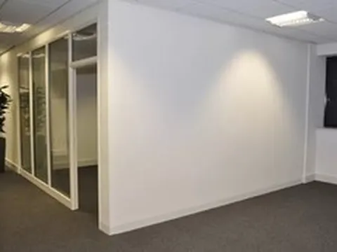 Lưu ý quan trọng không thể bỏ qua khi xây tường thạch cao