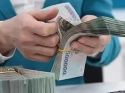 Bộ Nội vụ hướng dẫn việc xếp lương công chức khi thay đổi vị trí việc làm