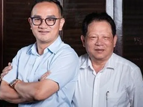 Gia đình Chủ tịch Đào Hữu Huyền nắm bao nhiêu cổ phần tại Hóa chất Đức Giang?