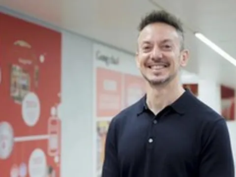 Nhân viên cấp cao bỏ làm ngân hàng để bán trà sữa trân châu, thu về hàng trăm triệu USD mỗi năm