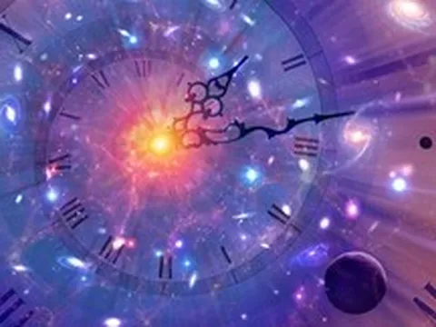 Tại sao thời gian chỉ tiến không lùi? Câu trả lời có thể khiến lý thuyết của Einstein lung lay