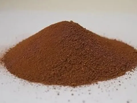 Vi khuẩn và nước tiểu phi hành gia có thể là chìa khóa xây dựng những ngôi nhà đầu tiên trên Sao Hỏa