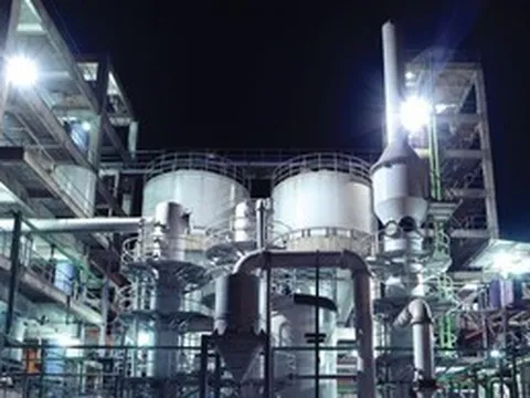 Bị khởi tố liên quan vi phạm môi trường, Tập đoàn Hóa chất Đức Giang làm ăn thế nào?