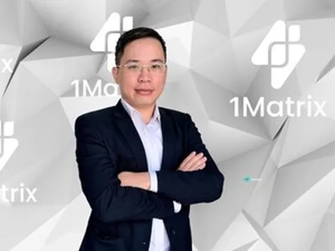 Chuyên gia: Thí điểm sàn tài sản mã hóa là bước đi “thử nghiệm” để hoàn thiện khung pháp lý