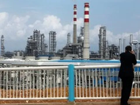 Dầu Nga 'đắt như tôm tươi': Bị quay lưng suốt nhiều tháng, nay được hàng loạt ông lớn ráo riết hỏi mua