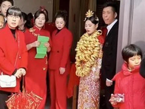 Hơn 2.000 tỷ USD và vấn nạn chưa từng có mà nền kinh tế Trung Quốc sắp đối mặt