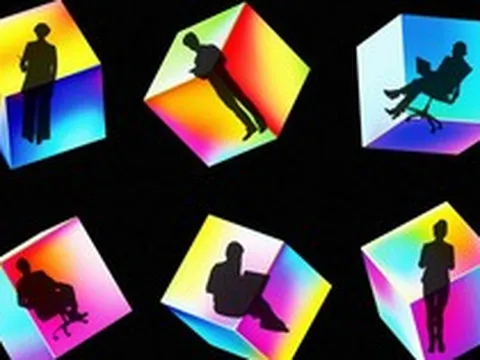 Trung Quốc 'trải thảm đỏ' đón startup AI 1 người: Nhân tài được cấp căn hộ miễn phí, trung tâm 'đắp chiếu' bỗng hoá thành vườn ươm