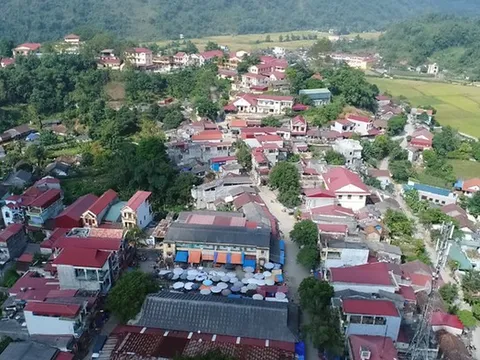 Thanh tra tỉnh Lạng Sơn chỉ ra nhiều sai phạm tại dự án hơn 249 tỷ đồng