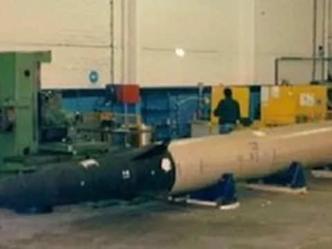 Lý do các quốc gia Nam Mỹ chưa bao giờ trở thành cường quốc tên lửa