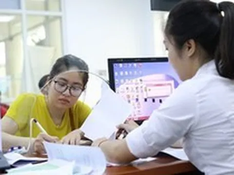 Lao động hợp đồng có được hưởng chế độ vùng đặc biệt khó khăn?