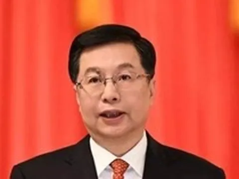 Trung Quốc: Thị trưởng một thành phố trực thuộc trung ương bị điều tra