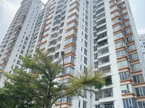 Thị trường bất động sản phía Nam điều chỉnh sức mua