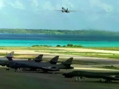 Sản lượng xe tăng và máy bay Nga tăng vọt chỉ sau 4 năm chiến tranh