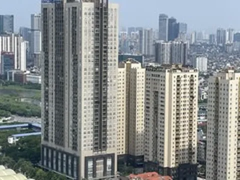 Chờ giá giảm hay xuống tiền mua nhà lúc này?