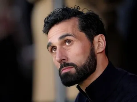 Real Madrid đả bại Atletico, Arbeloa đạt thành tích ngang Mourinho