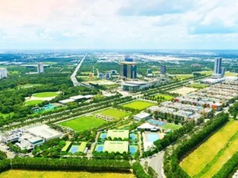 Gần 90 tỷ yên vốn vay ODA từ Nhật Bản hỗ trợ chuyển đổi xanh