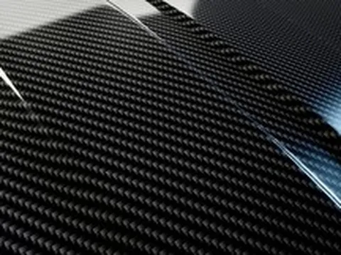 Robot và tàu vũ trụ tương lai có thể tự "hồi máu" như Wolverine nhờ loại siêu vật liệu tiên tiến