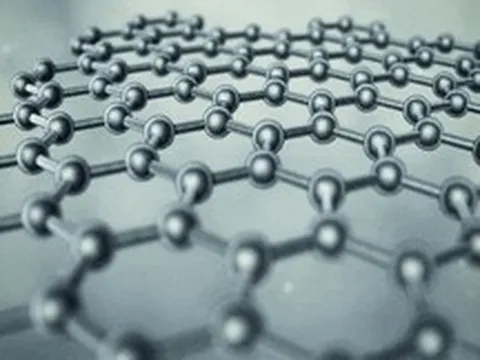 Phát minh từ "vật liệu tỷ USD cứng hơn kim cương" có thể rung chuyển ngành hàng hải, hàng không toàn cầu