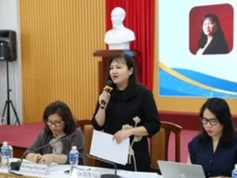 Thuế 150 ngày của Mỹ: “Khoảng thở” ngắn ngủi trước một đợt siết lớn?