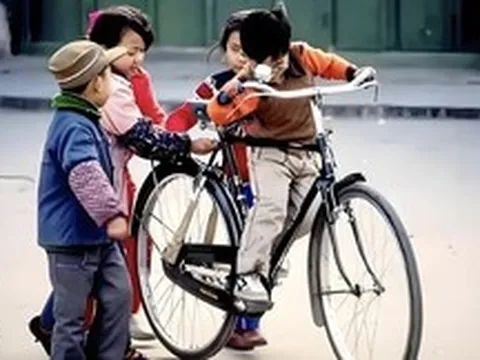 Vì sao đi xe đạp học một lần nhớ mãi còn chơi piano chỉ vài ngày đã quên và lời giải từ khoa học