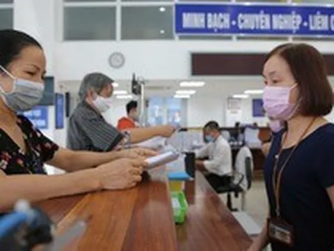 Đề xuất người dân được giảm trừ tối đa 47 triệu đồng khi tính thuế thu nhập cá nhân