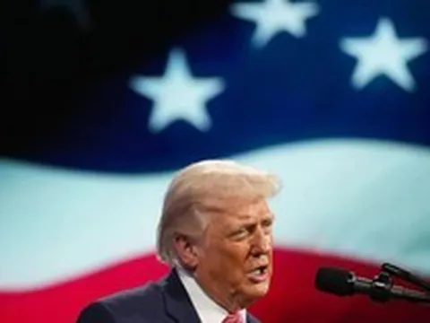 Tổng thống Trump tuyên bố Cuba sẽ là mục tiêu tiếp theo của Mỹ