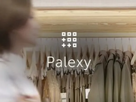 Vượt mặt cả app ngoại, 3 ứng dụng Việt này đang khiến Gen Z "phát cuồng" vì dùng AI quá đỉnh