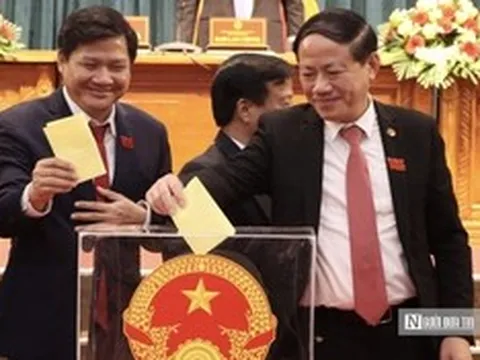 Gia Lai đặt tăng trưởng hai con số làm “trục chính”, triển khai 10 nhiệm vụ đột phá