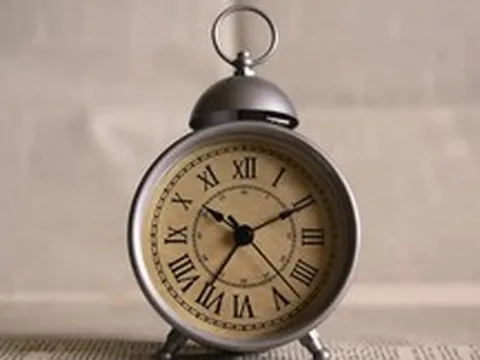 Tại sao đồng hồ có 60 phút mà không phải 100: Lý do bắt nguồn từ một quyết định bí ẩn 5.000 năm trước