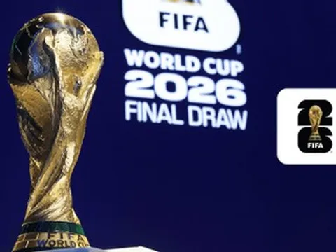 World Cup 2026 có gì đặc biệt, tổ chức khi nào và ở đâu?