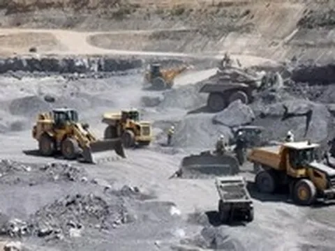 Lần đầu tiên sau 20 năm, Nga lại đón tin vui từ thứ mà cả thế giới đang khao khát