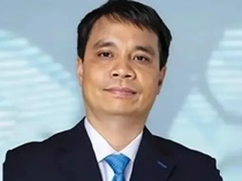 Điều tra 3 tội danh trong vụ án xảy ra tại ACV