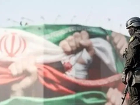 Iran từ chối đề nghị ngừng bắn 48 giờ của Mỹ