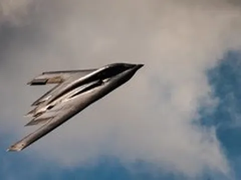 Áo bất ngờ có động thái khiến Mỹ khó xử