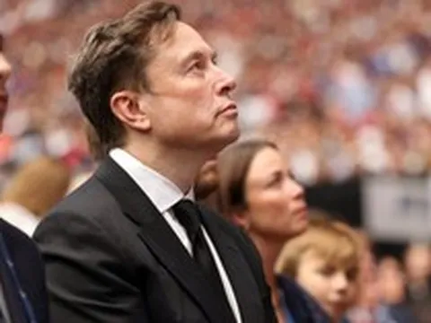 Hỗn loạn trước thềm IPO 1.500 tỷ USD của SpaceX: ‘Cánh tay phải” của Elon Musk rời xAI theo cách không ai ngờ tới