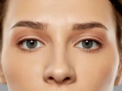 Vì sao tự nhiên lại độc lập phát triển và tiến hóa đi tiến hóa lại đôi mắt đến hơn 40 lần?