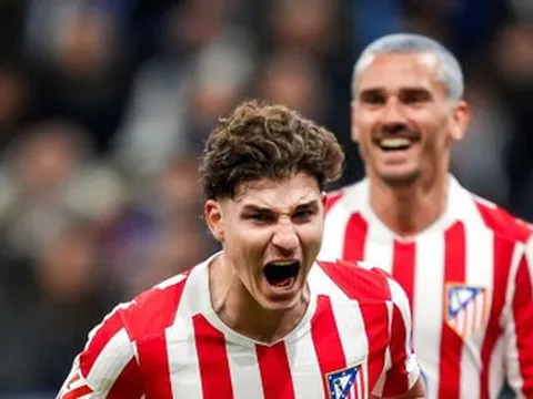 Kết quả bóng đá hôm nay 9/4: Kịch tính tứ kết cúp C1