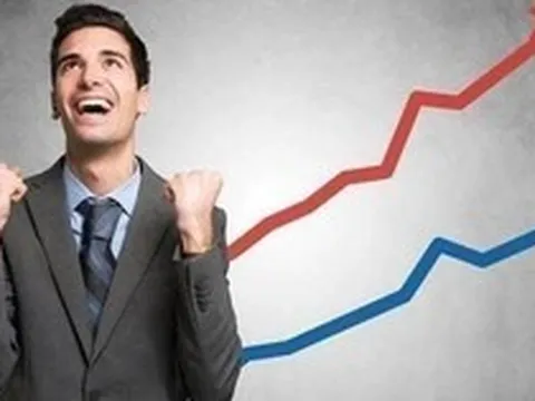 Kỳ vọng VN-Index có thể vượt 2.000 điểm, VDSC gọi tên loạt nhóm cổ phiếu đáng chú ý